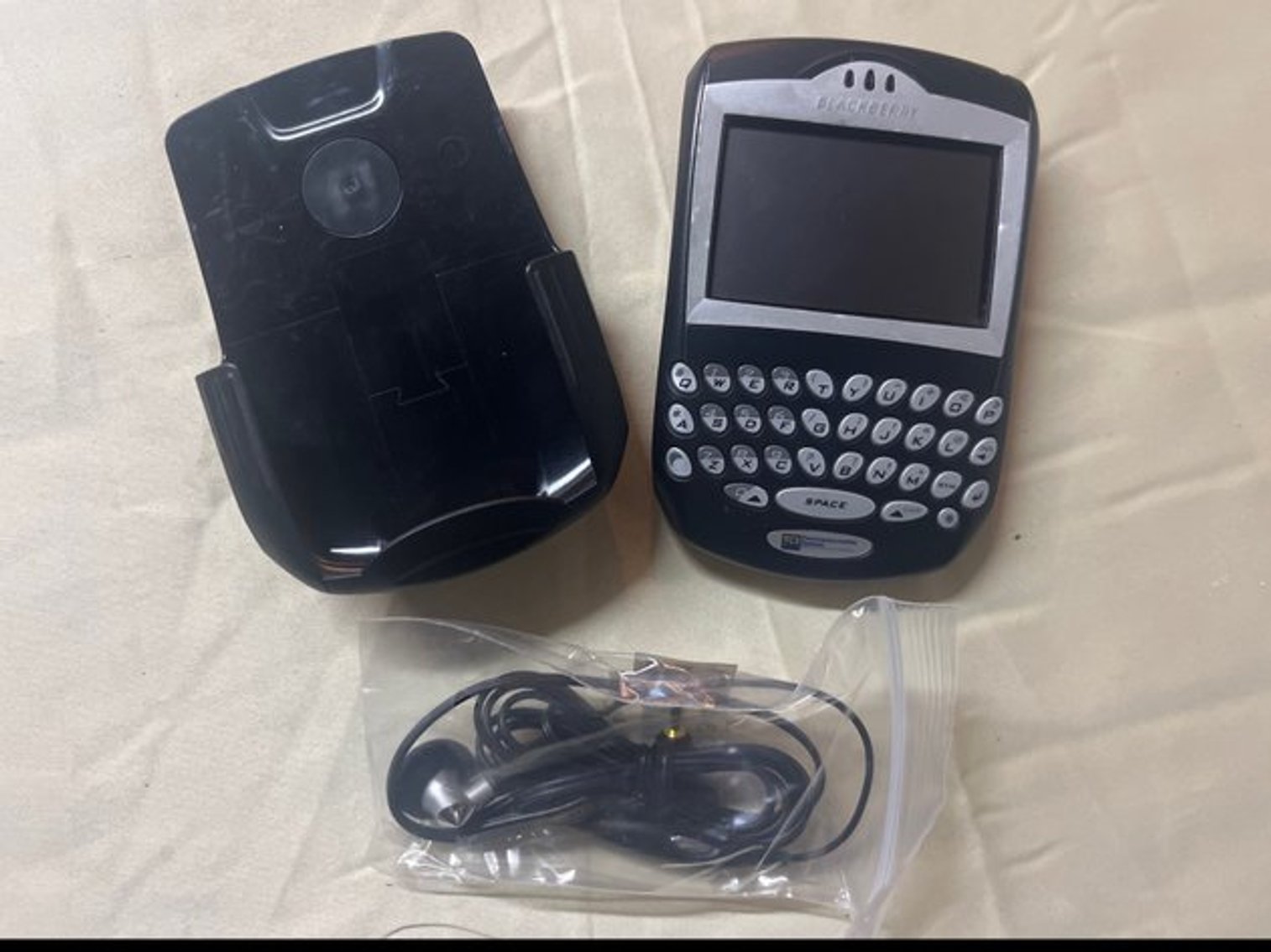 Image for Vintage Electronics, Collectibles, Retro Toys, Tools & More - Boyertown, PA 