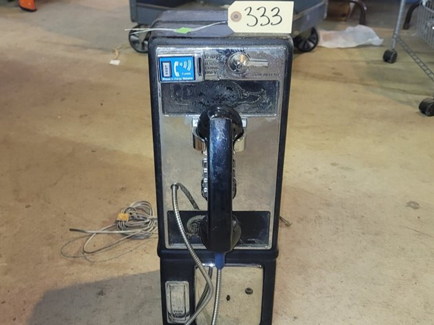 Image for Vintage Electronics, Collectibles, Retro Toys, Tools & More - Boyertown, PA 