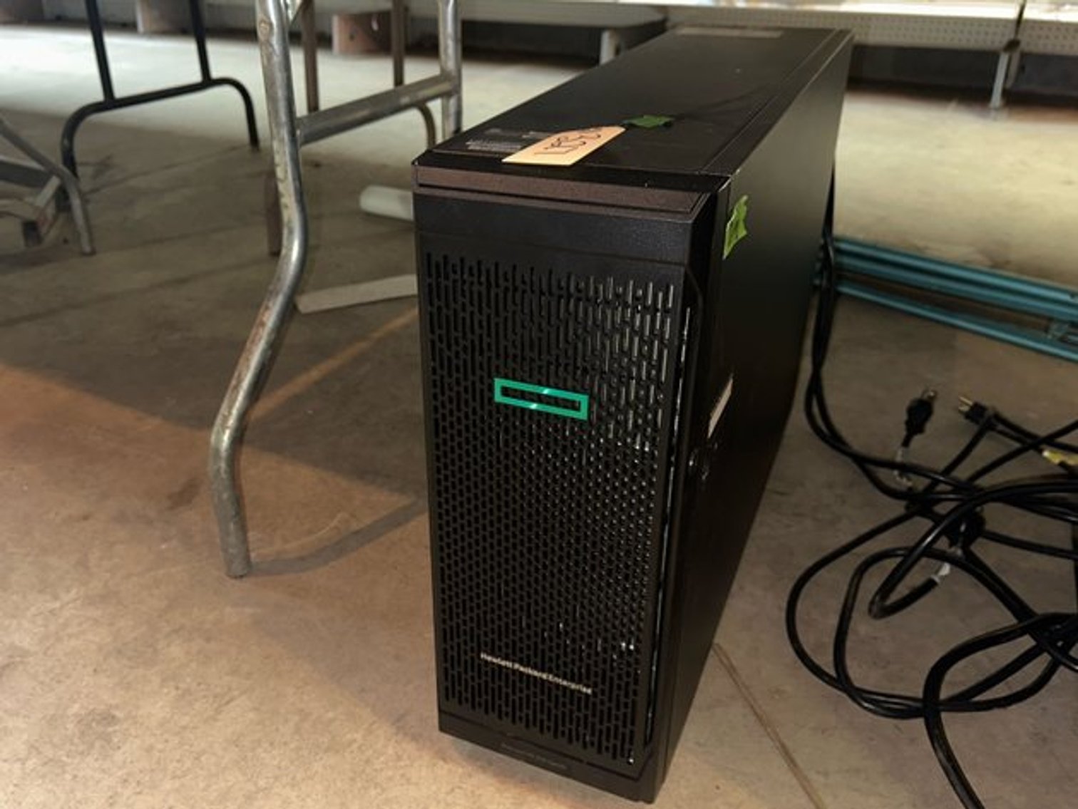 Image for Vintage Electronics, Collectibles, Retro Toys, Tools & More - Boyertown, PA 