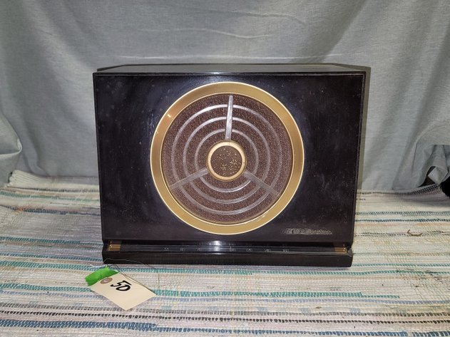 Image for Vintage Electronics, Collectibles, Retro Toys, Tools & More - Boyertown, PA 