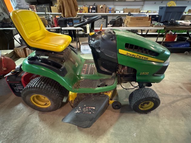 Image for Vintage Electronics, Collectibles, Retro Toys, Tools & More - Boyertown, PA 