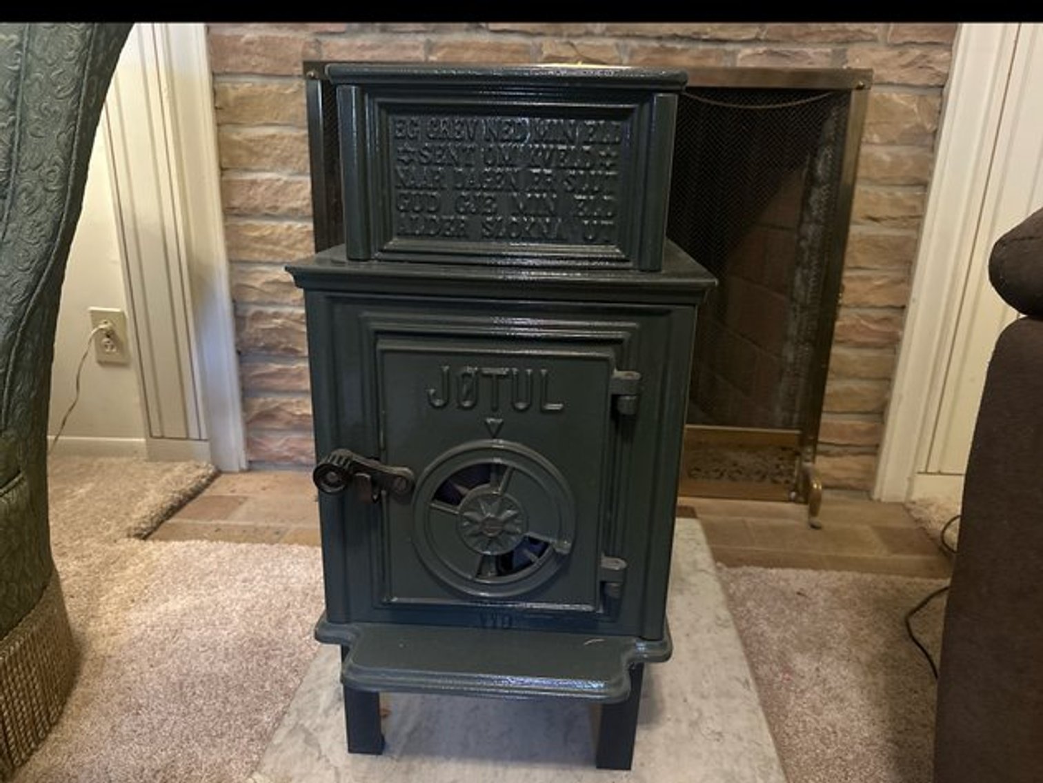 Image for Estate - Collectibles, Furniture, Coins, Tools & More Online Auction - Pottstown, PA