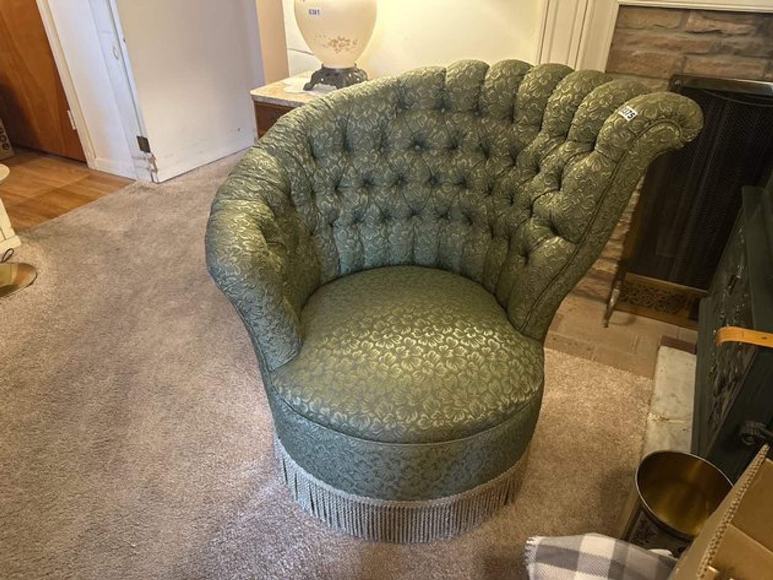 Image for Estate - Collectibles, Furniture, Coins, Tools & More Online Auction - Pottstown, PA