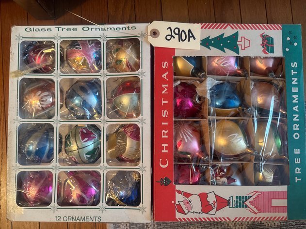 Image for Estate - Collectibles, Furniture, Coins, Tools & More Online Auction - Pottstown, PA