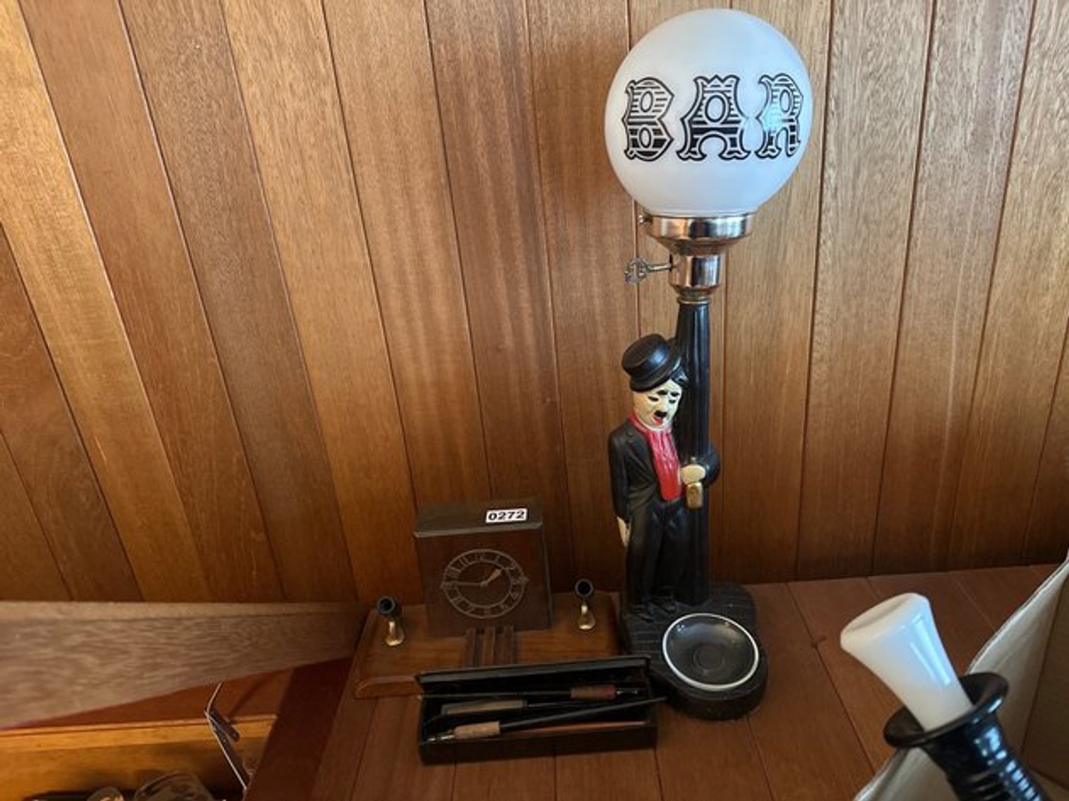 Image for Estate - Collectibles, Furniture, Coins, Tools & More Online Auction - Pottstown, PA