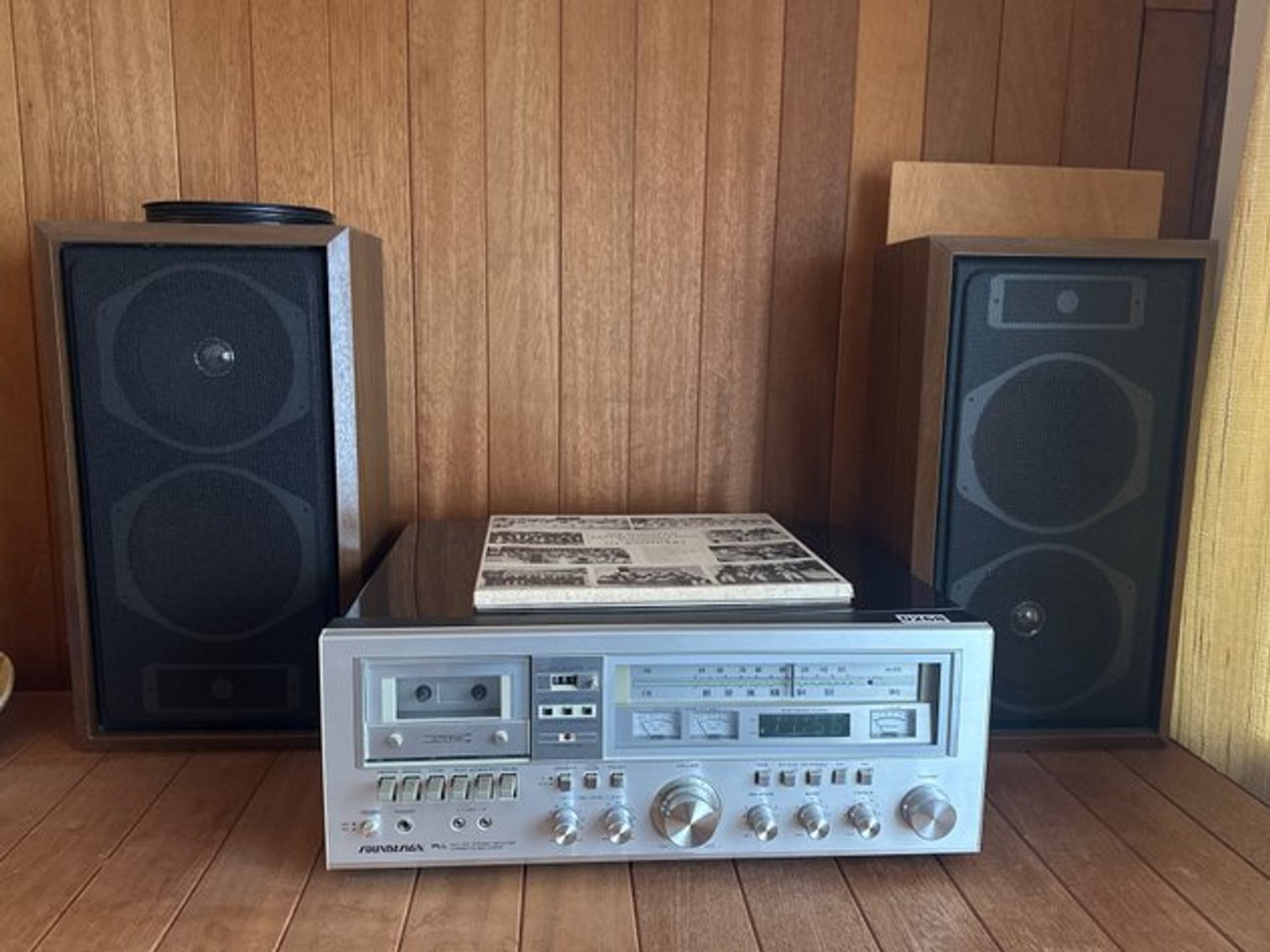 Image for Estate - Collectibles, Furniture, Coins, Tools & More Online Auction - Pottstown, PA