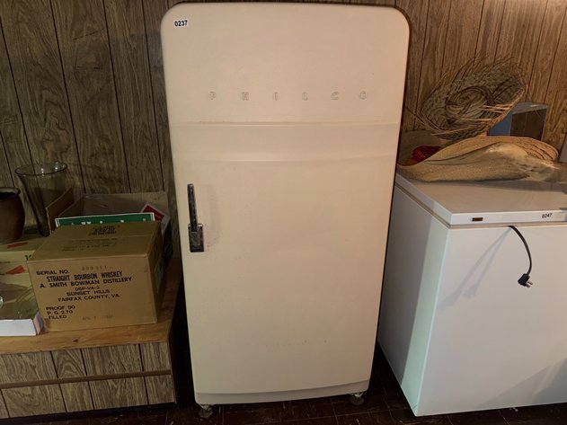 Image for Estate - Collectibles, Furniture, Coins, Tools & More Online Auction - Pottstown, PA