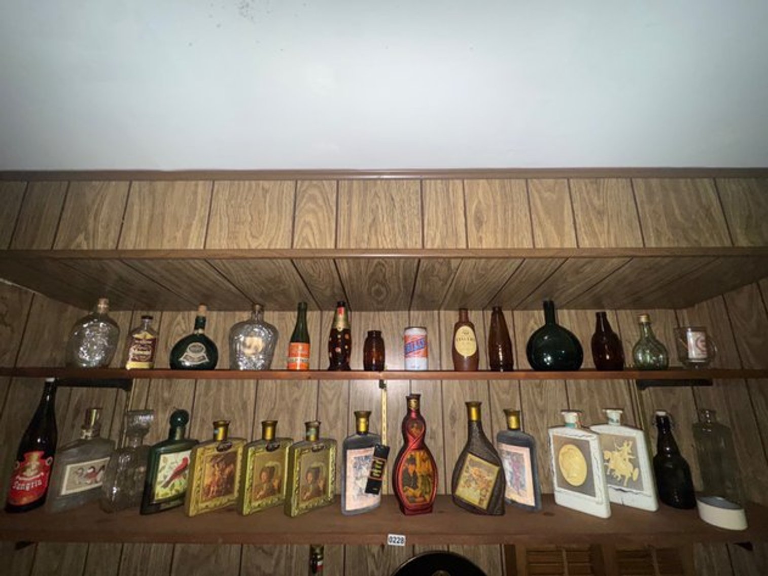 Image for Estate - Collectibles, Furniture, Coins, Tools & More Online Auction - Pottstown, PA