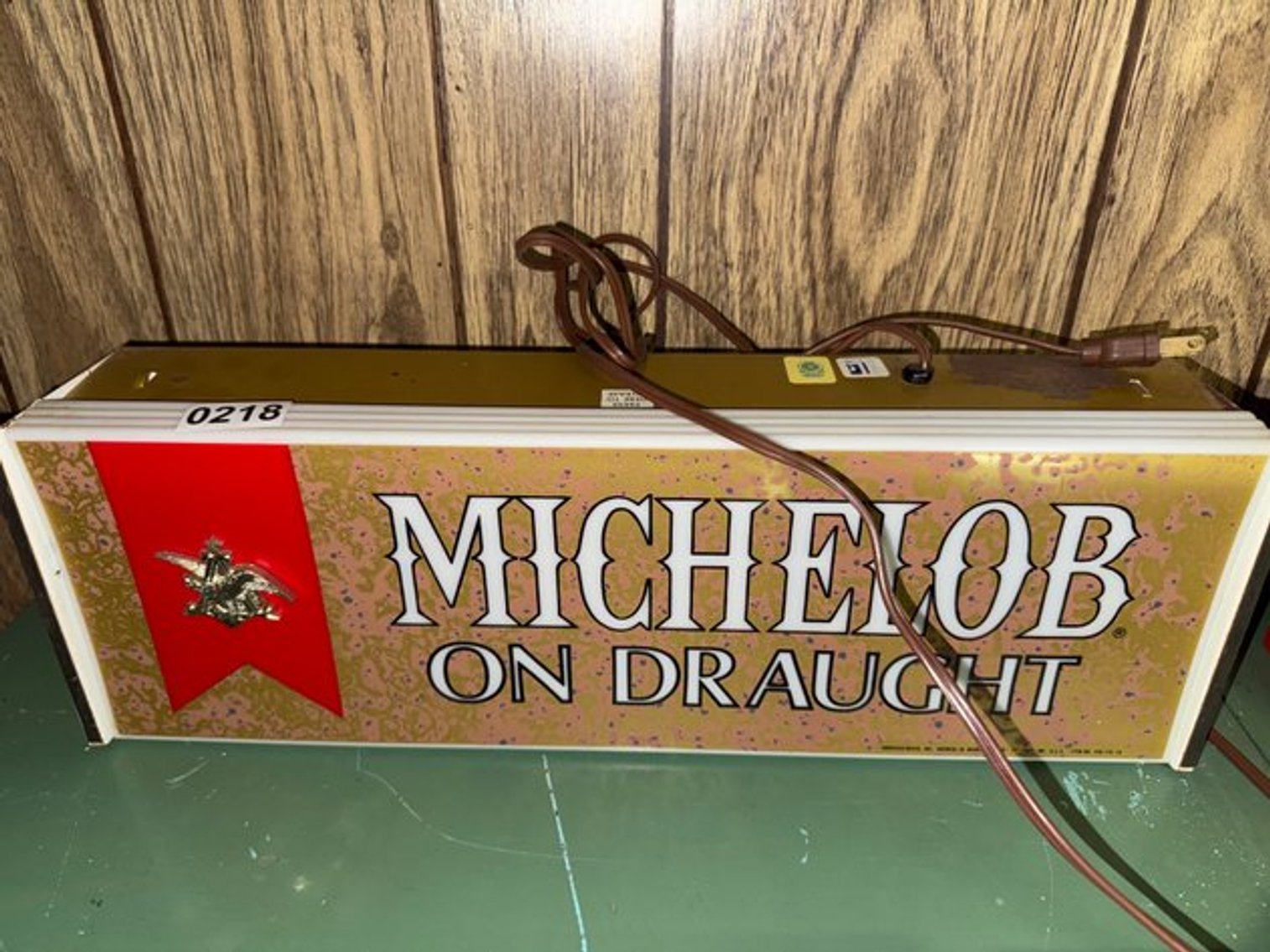 Image for Estate - Collectibles, Furniture, Coins, Tools & More Online Auction - Pottstown, PA