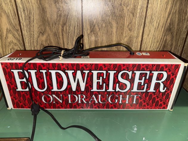 Image for Estate - Collectibles, Furniture, Coins, Tools & More Online Auction - Pottstown, PA