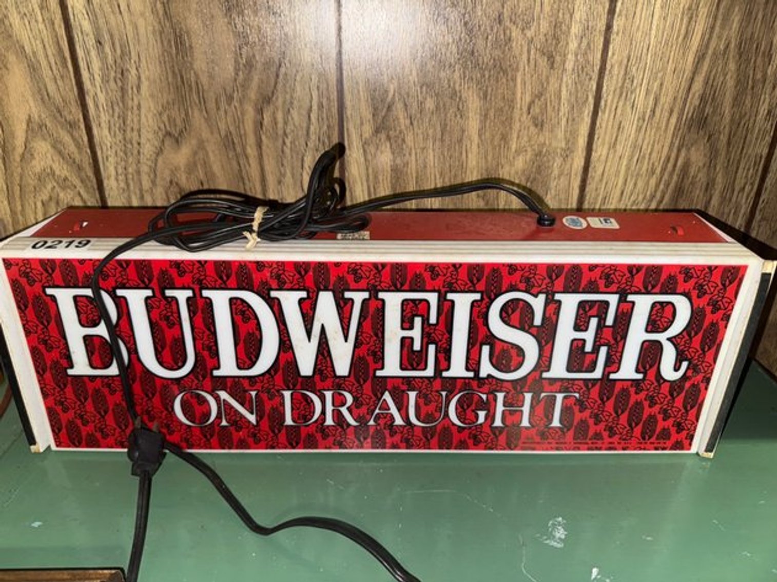 Image for Estate - Collectibles, Furniture, Coins, Tools & More Online Auction - Pottstown, PA