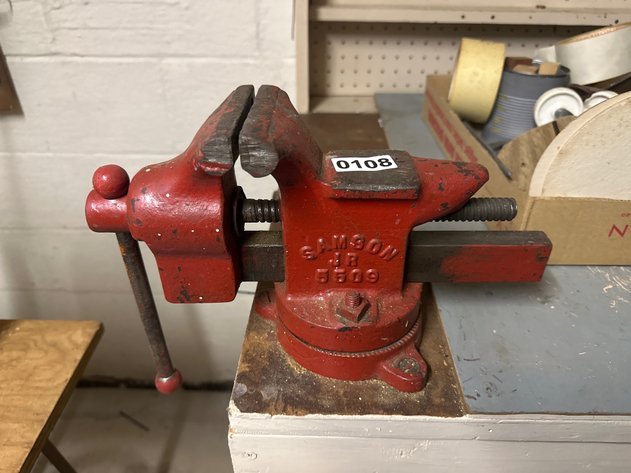 Image for Estate - Collectibles, Furniture, Coins, Tools & More Online Auction - Pottstown, PA