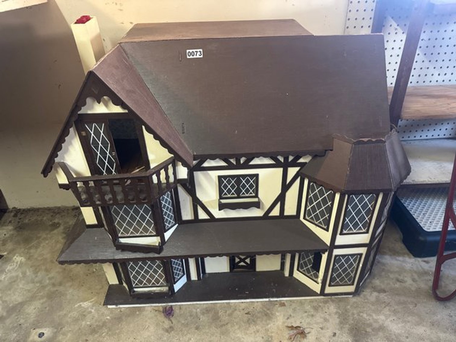 Image for Estate - Collectibles, Furniture, Coins, Tools & More Online Auction - Pottstown, PA