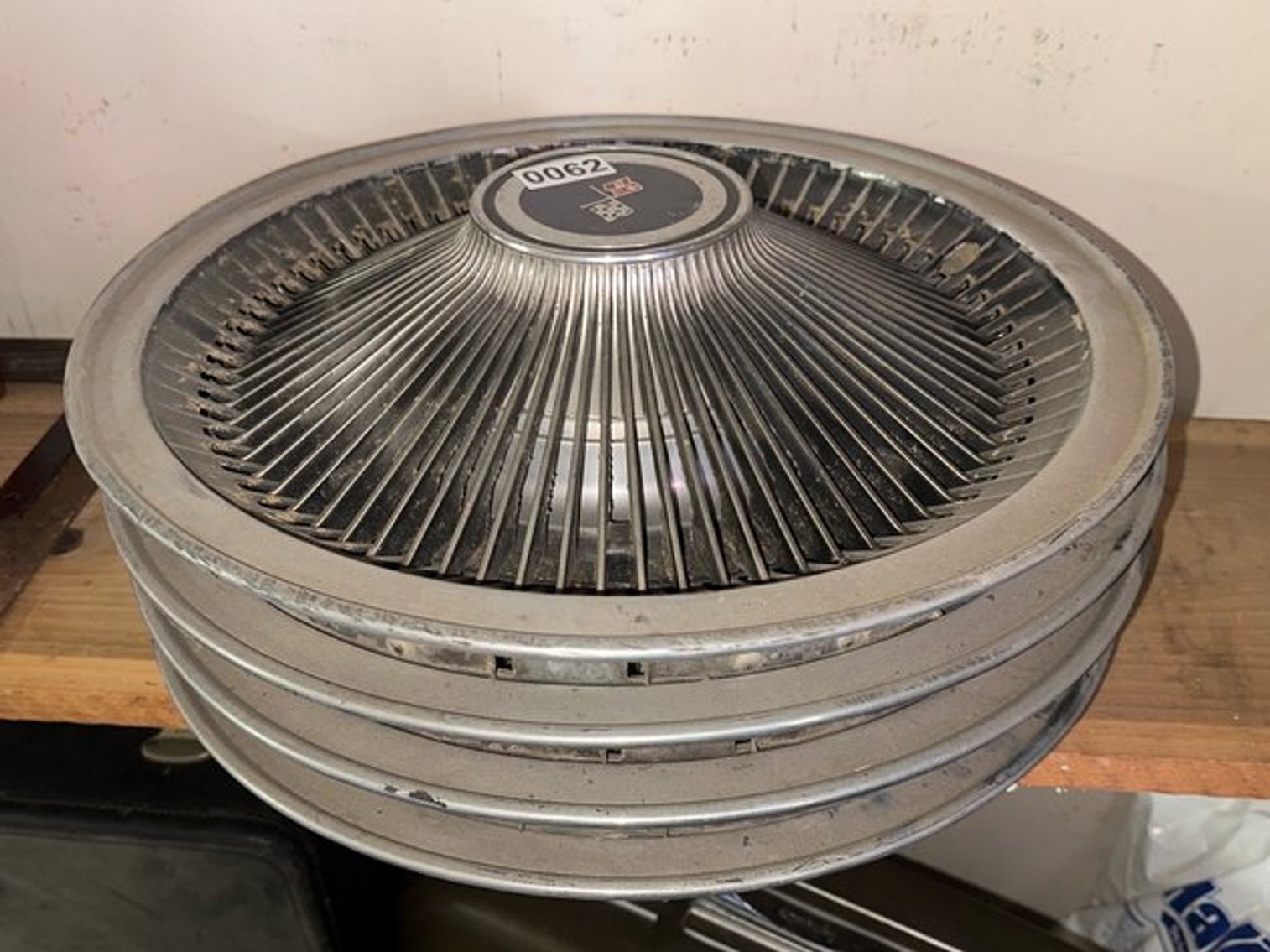 Image for Estate - Collectibles, Furniture, Coins, Tools & More Online Auction - Pottstown, PA