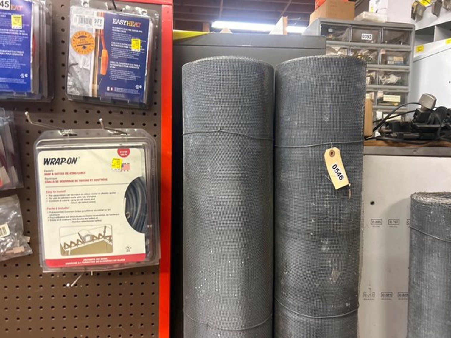 Image for Hardware & Hobby Store Retirement Online Auction - Wilkes-Barre, PA