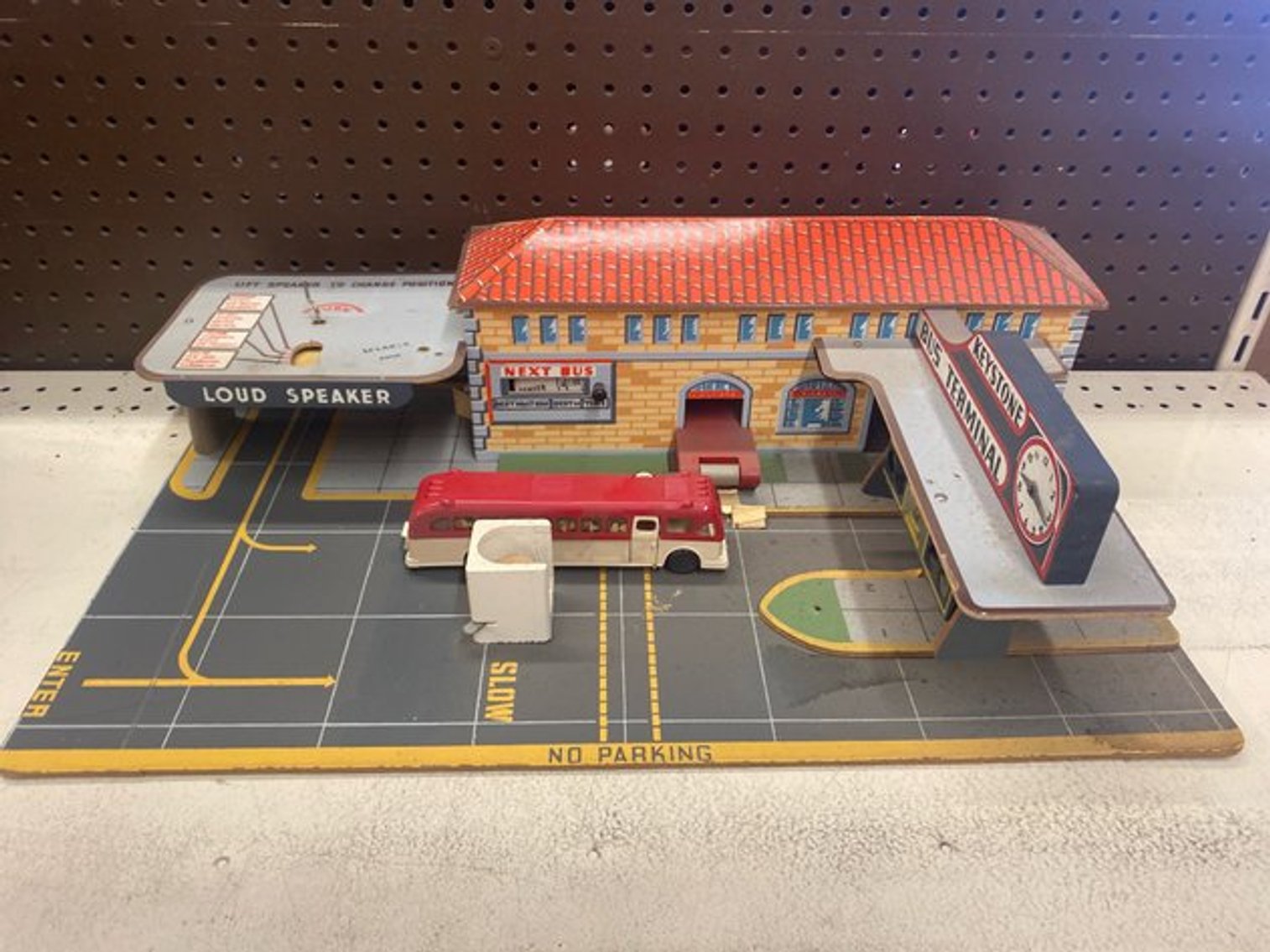 Image for Hardware & Hobby Store Retirement Online Auction - Wilkes-Barre, PA