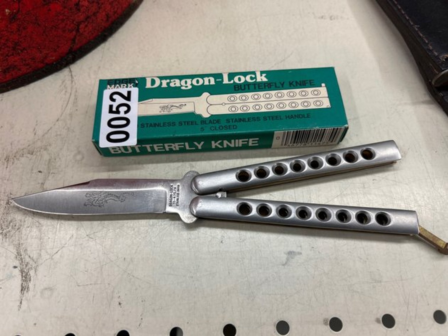 Image for Hardware & Hobby Store Retirement Online Auction - Wilkes-Barre, PA