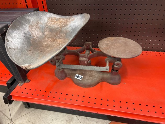 Image for Hardware & Hobby Store Retirement Online Auction - Wilkes-Barre, PA