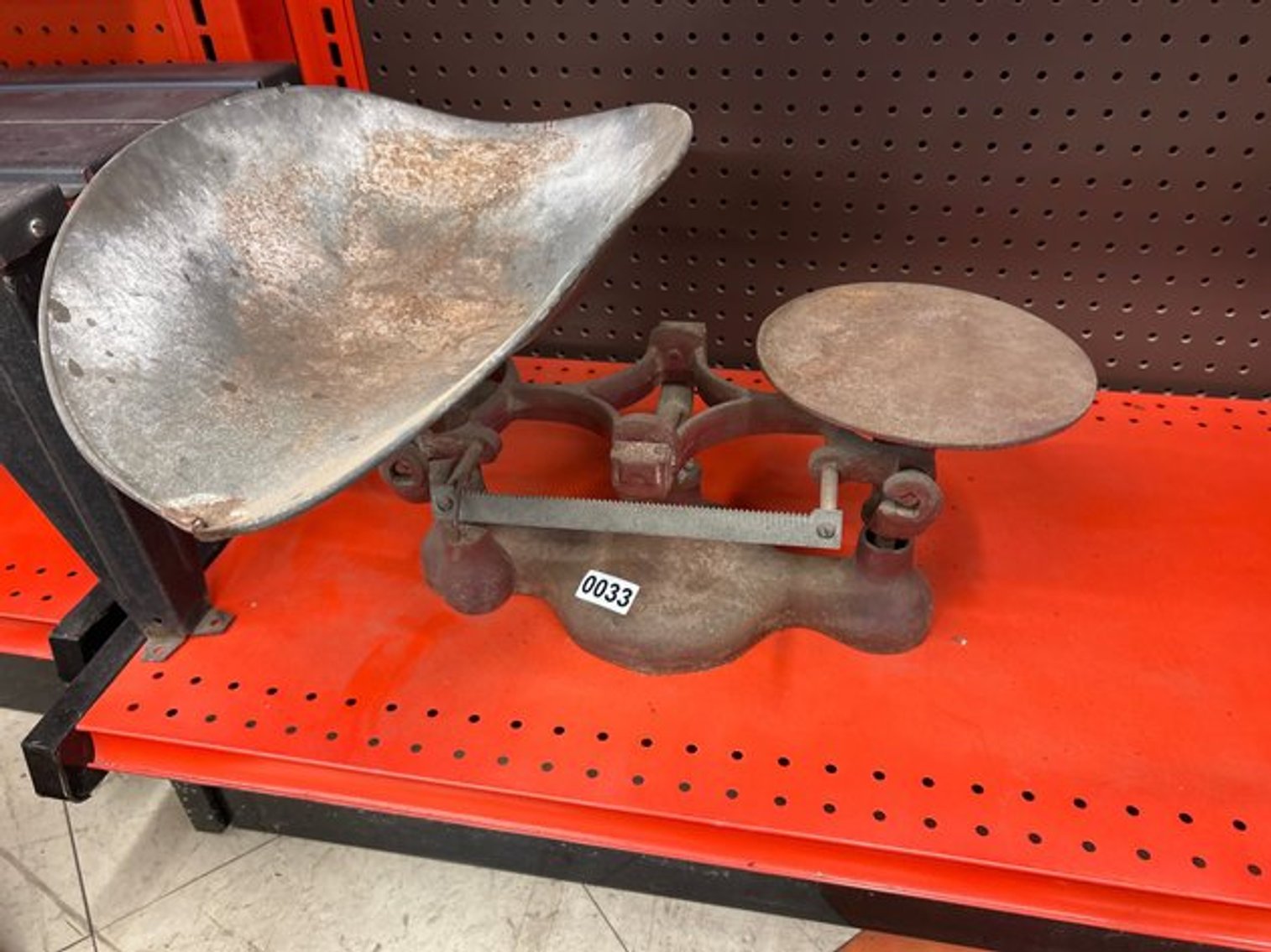 Image for Hardware & Hobby Store Retirement Online Auction - Wilkes-Barre, PA