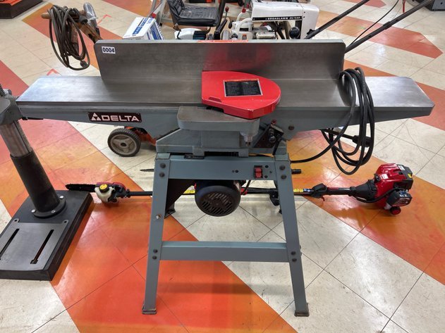 Image for Hardware & Hobby Store Retirement Online Auction - Wilkes-Barre, PA