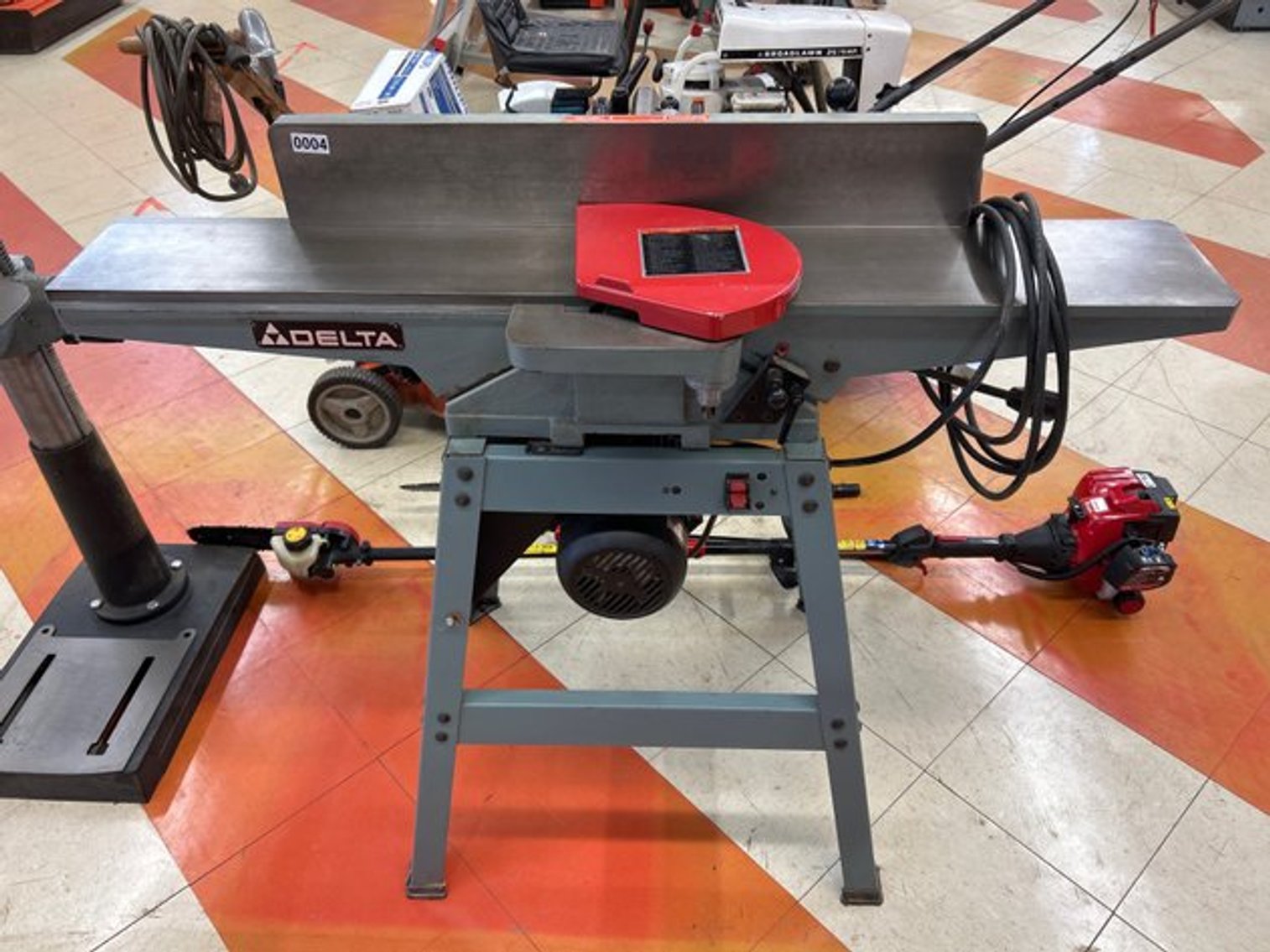 Image for Hardware & Hobby Store Retirement Online Auction - Wilkes-Barre, PA