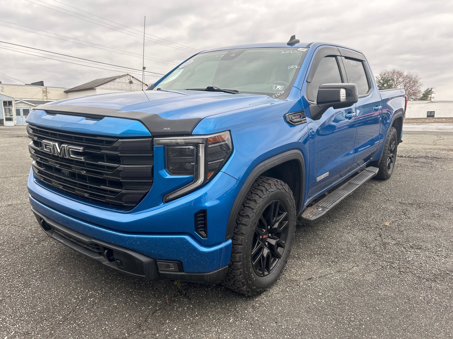 Image for Gilbertsville Public Auto Auction – Route 73  Gilbertsville, PA Dec 13th