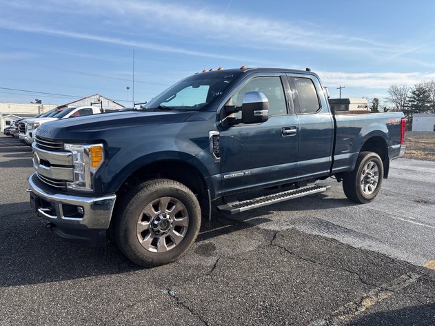 Image for Gilbertsville Public Auto Auction – Route 73  Gilbertsville, PA Dec 13th