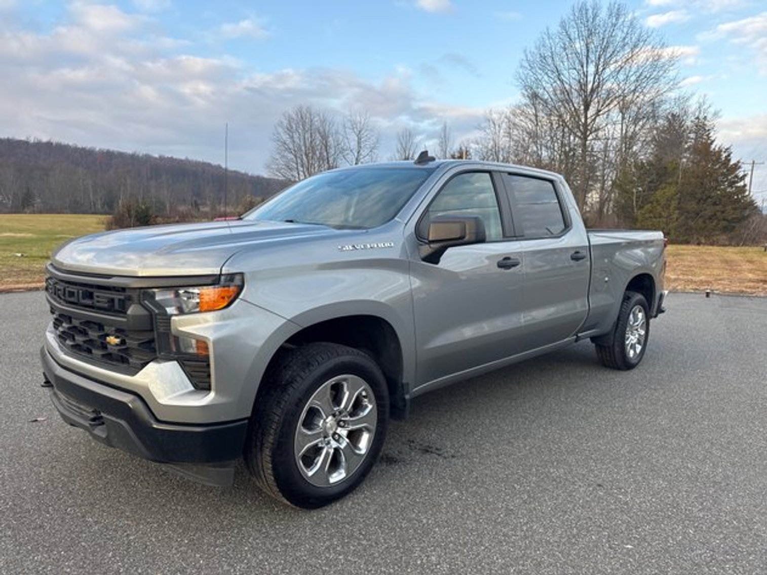 Image for Gilbertsville Public Auto Auction – Route 73  Gilbertsville, PA Dec 13th