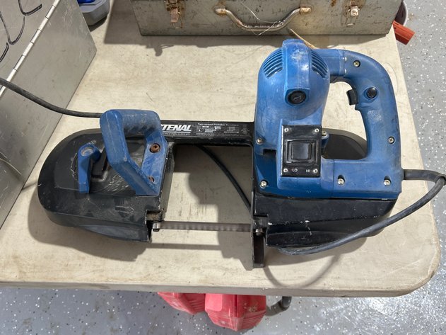 Image for Tools & Contractor Equipment Online Auction – West Chester, PA