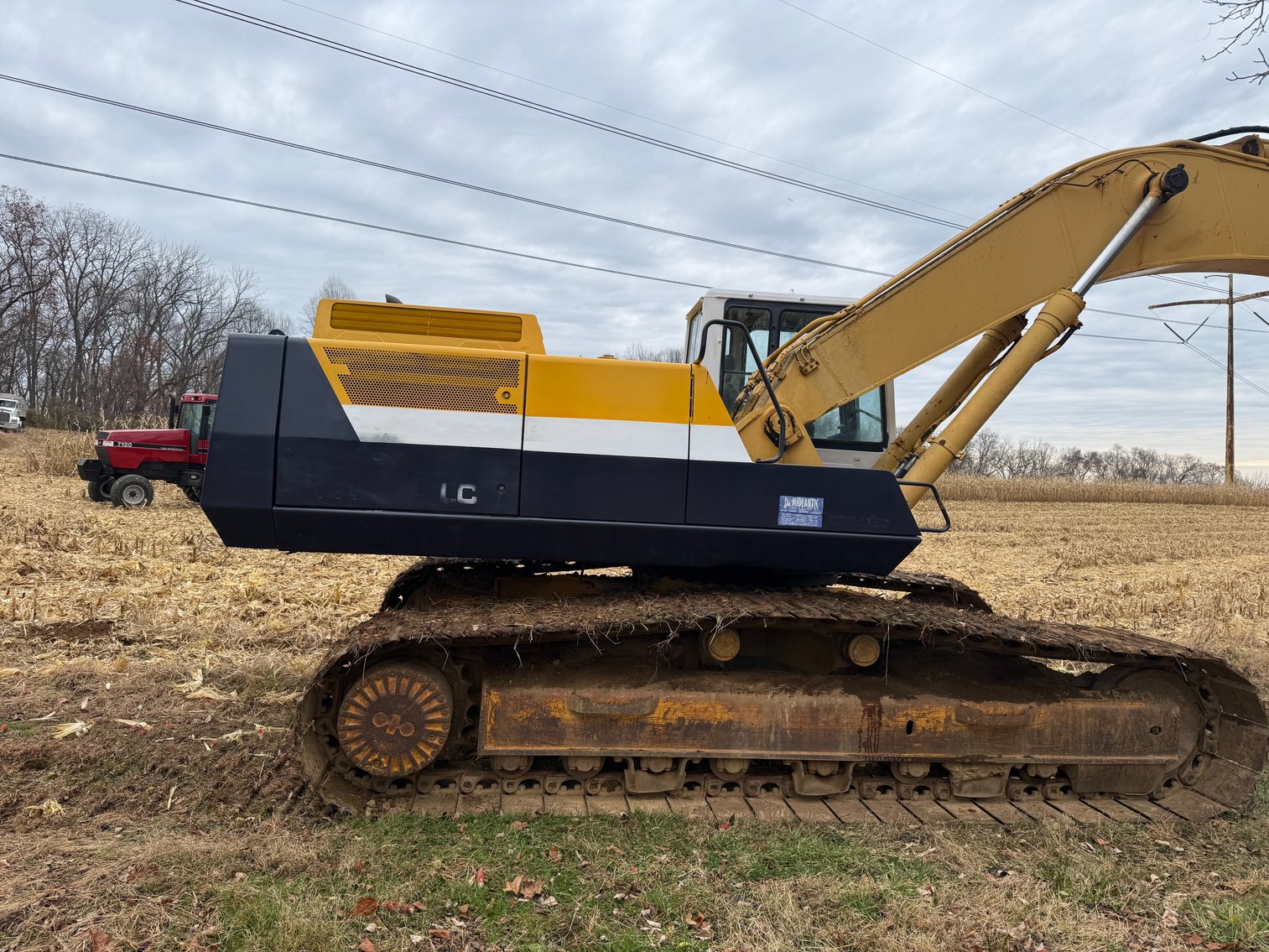 Image for Tools & Contractor Equipment Online Auction – West Chester, PA