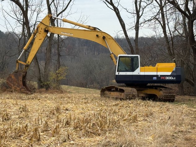 Image for Tools & Contractor Equipment Online Auction – West Chester, PA