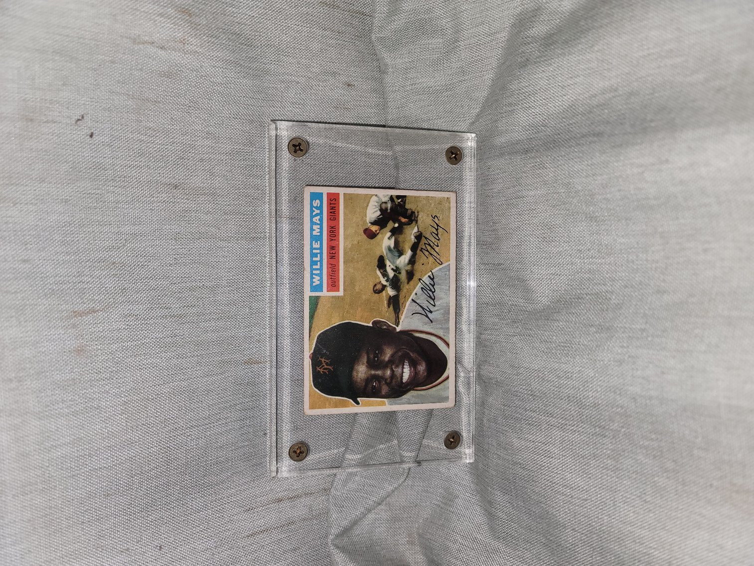 Image for Sportscards, Sports Collectibles & Magic Cards Online Auction - Boyertown, PA