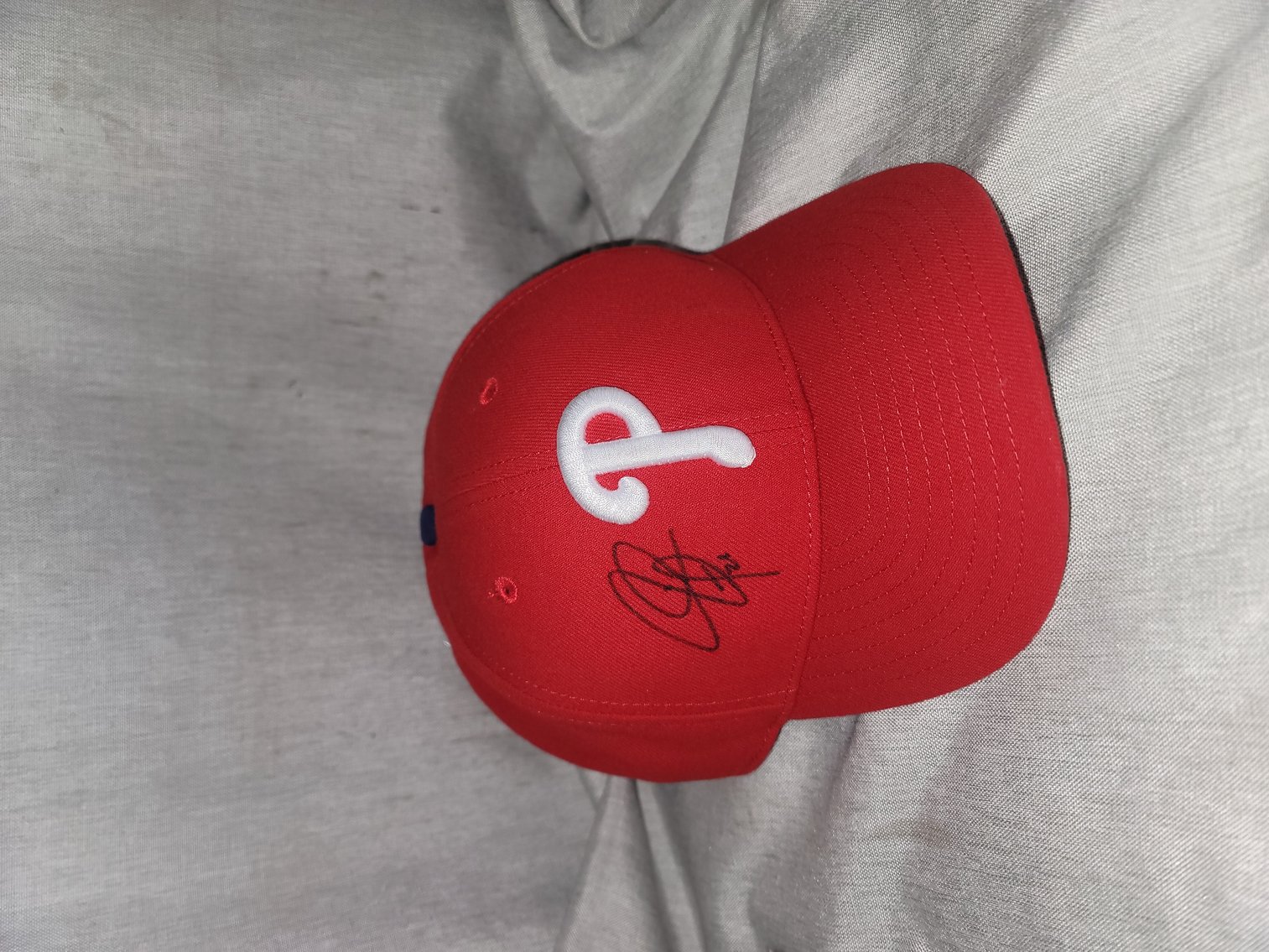 Image for Sportscards, Sports Collectibles & Magic Cards Online Auction - Boyertown, PA