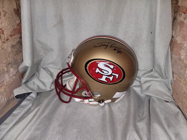 Image for Sportscards, Sports Collectibles & Magic Cards Online Auction - Boyertown, PA