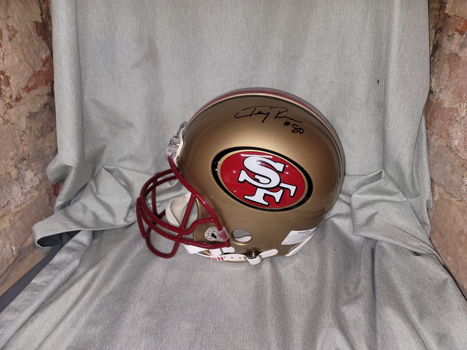 Image for Sportscards, Sports Collectibles & Magic Cards Online Auction - Boyertown, PA