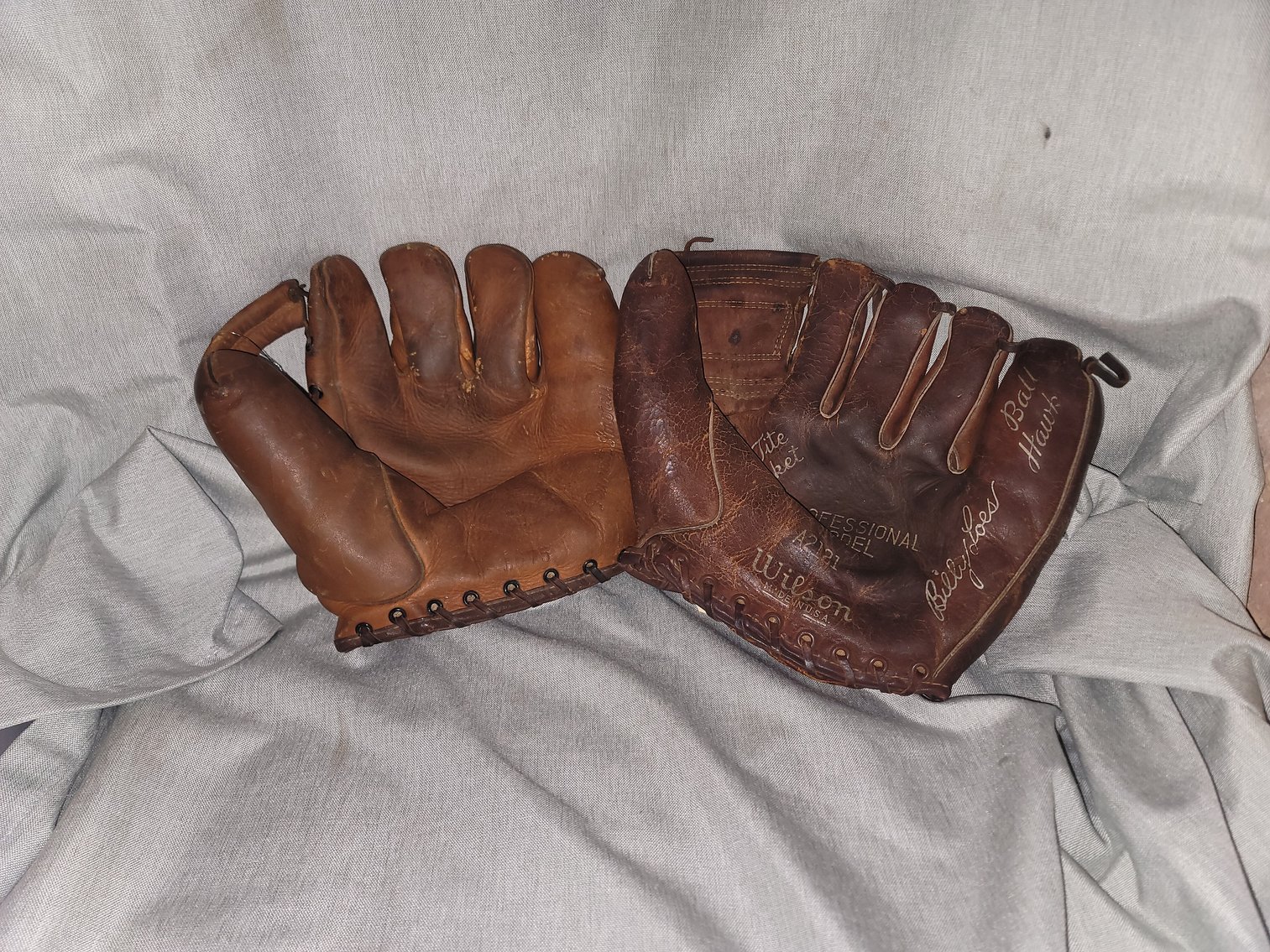 Image for Sportscards, Sports Collectibles & Magic Cards Online Auction - Boyertown, PA