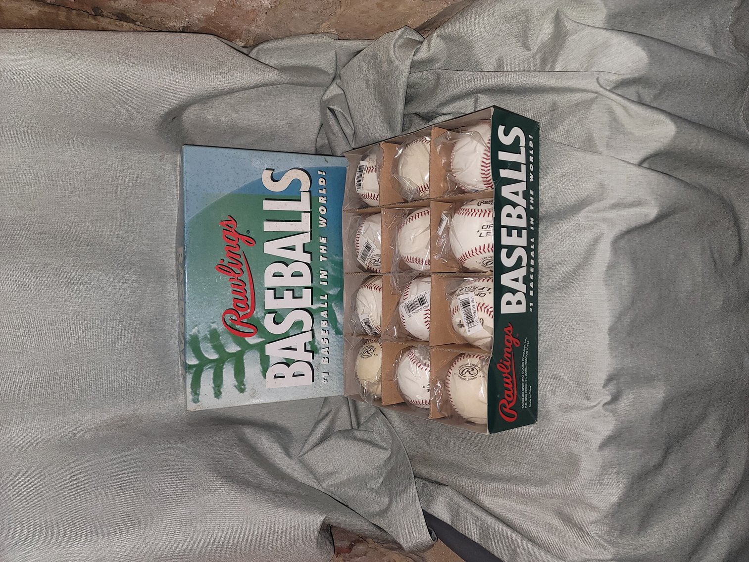 Image for Sportscards, Sports Collectibles & Magic Cards Online Auction - Boyertown, PA