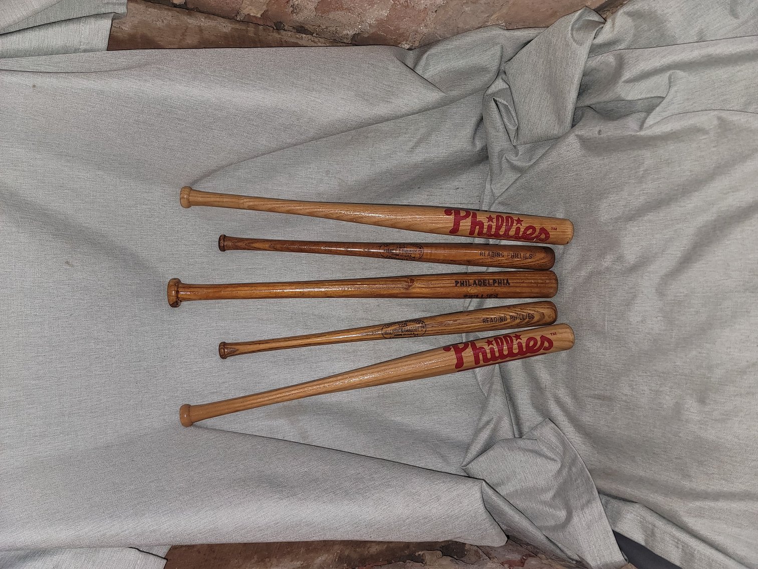 Image for Sportscards, Sports Collectibles & Magic Cards Online Auction - Boyertown, PA