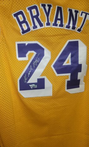 Image for Sportscards, Sports Collectibles & Magic Cards Online Auction - Boyertown, PA