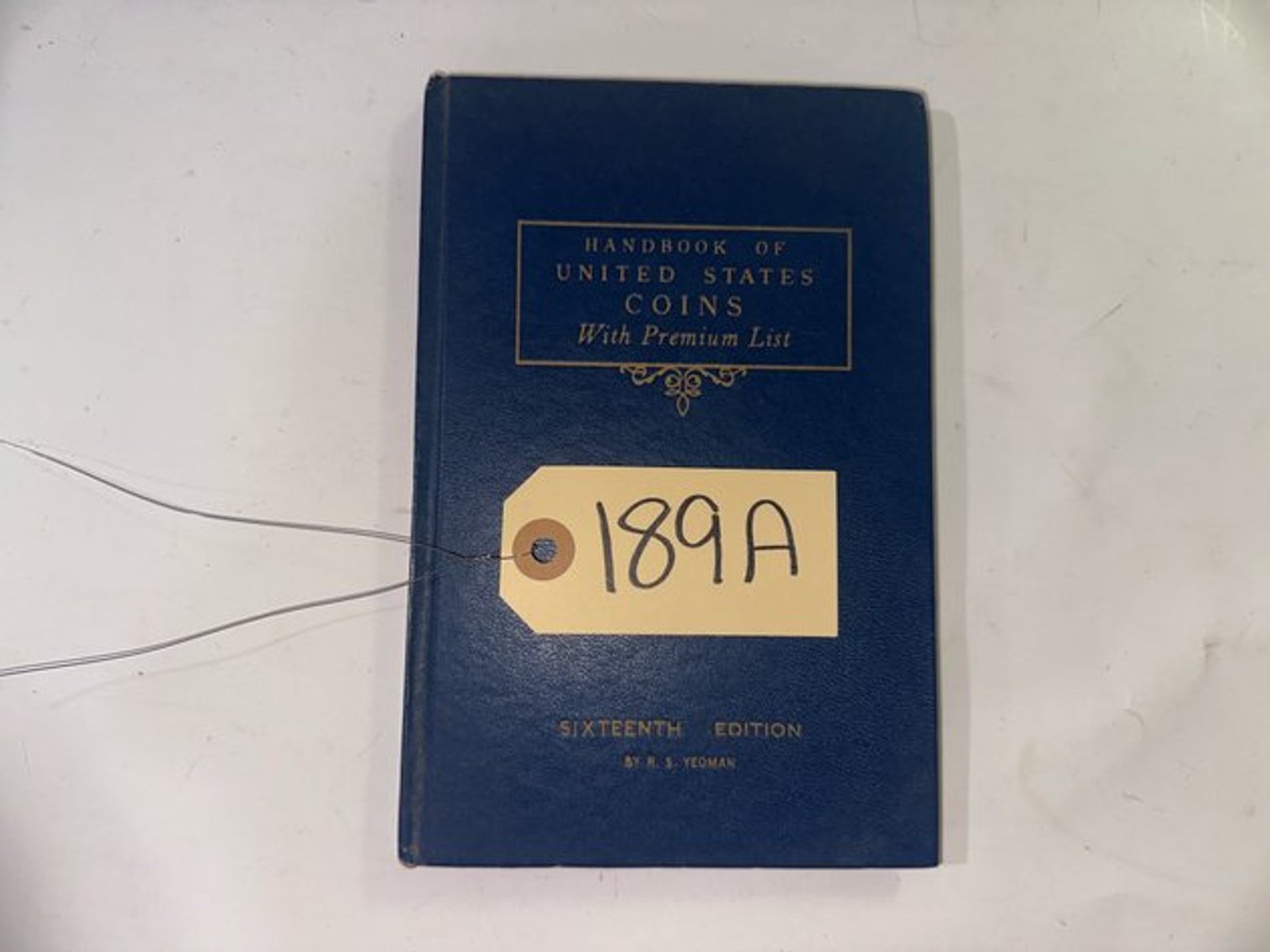 Image for Estate Gold & Silver Bars, Coins & Paper Money Online Auction - Boyertown, PA