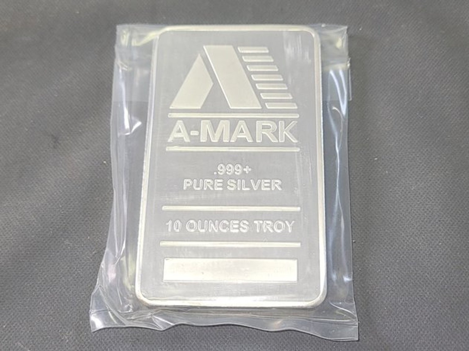 Image for Estate Gold & Silver Bars, Coins & Paper Money Online Auction - Boyertown, PA