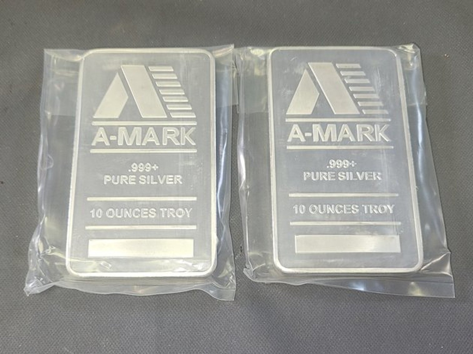 Image for Estate Gold & Silver Bars, Coins & Paper Money Online Auction - Boyertown, PA