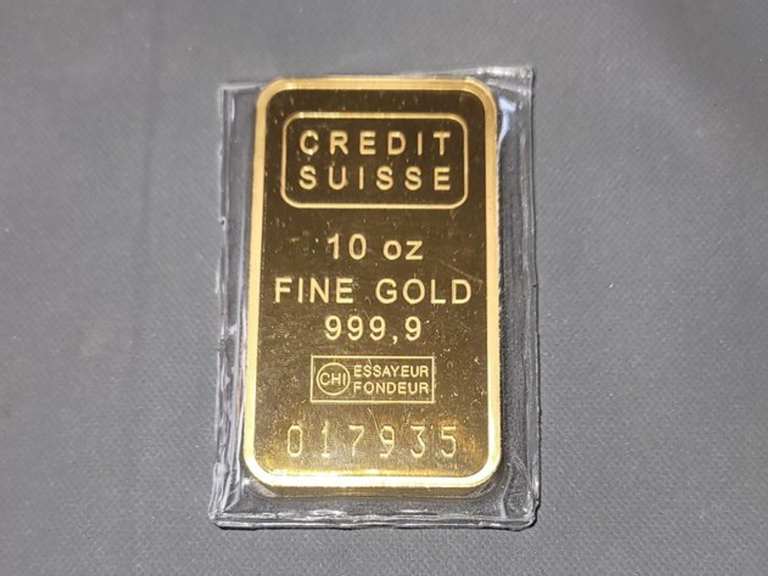 Image for Estate Gold & Silver Bars, Coins & Paper Money Online Auction - Boyertown, PA