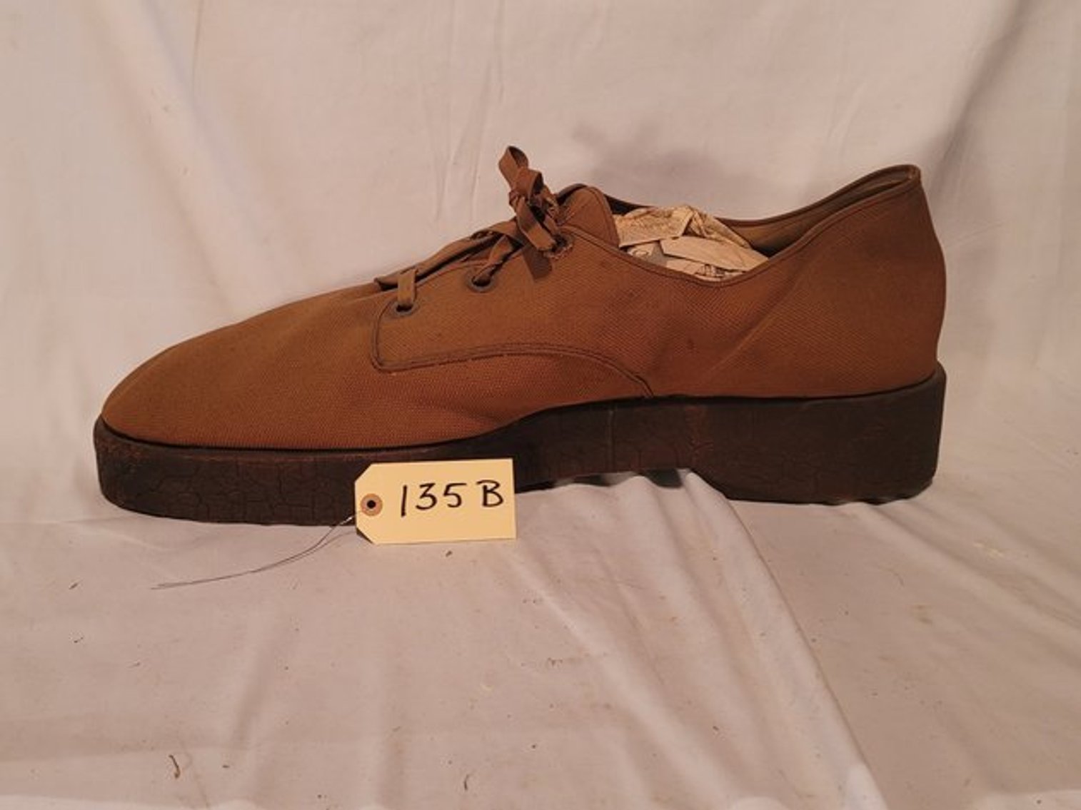 Image for Lifetime Collector Auction #2: Antique Toys, Primitives, Antiques, Advertising & More Online Auction - Sinking Spring, PA