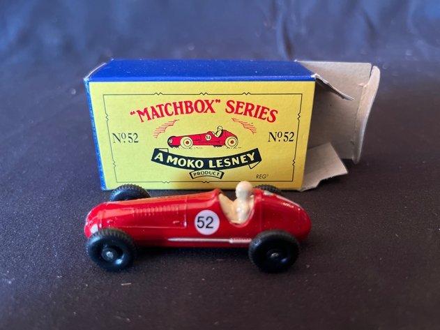 Image for Lifetime Collector Auction #2: Antique Toys, Primitives, Antiques, Advertising & More Online Auction - Sinking Spring, PA