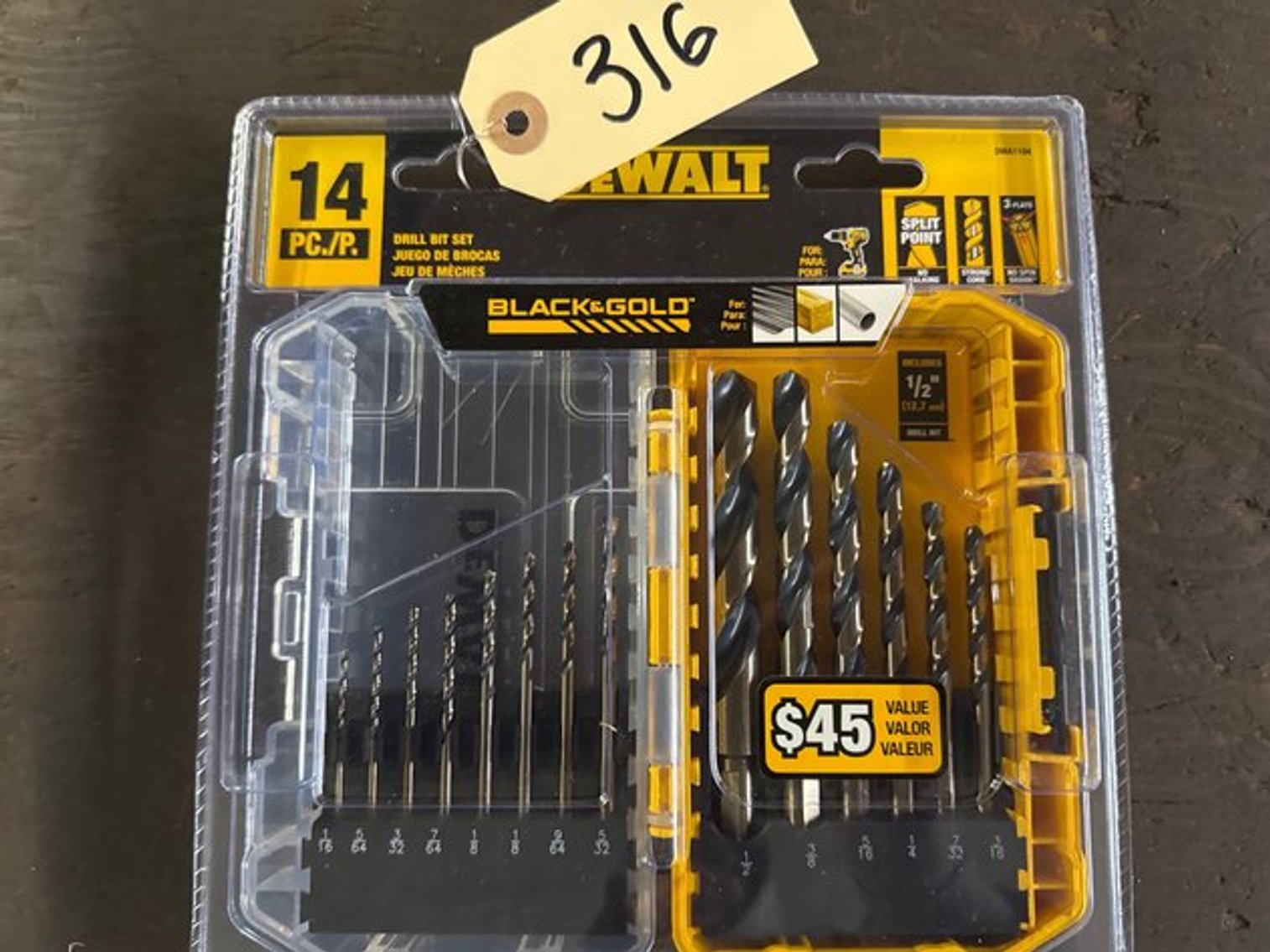 Image for Auto Parts, Garage Tools, and New Tools Online Auction - Boyertown, PA