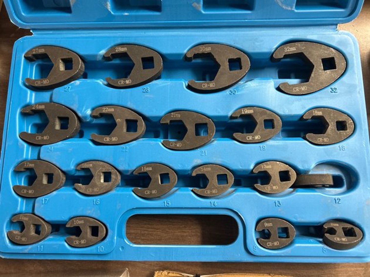 Image for Auto Parts, Garage Tools, and New Tools Online Auction - Boyertown, PA