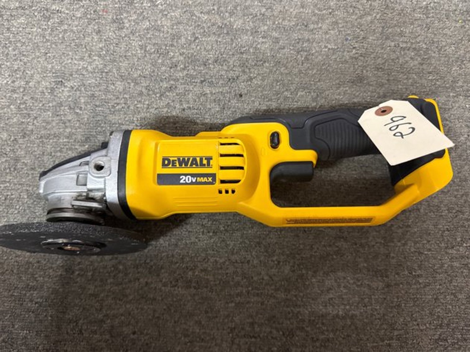 Image for Auto Parts, Garage Tools, and New Tools Online Auction - Boyertown, PA