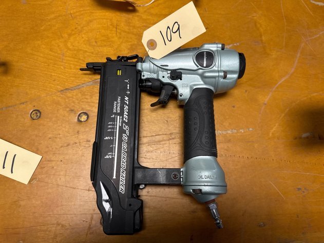 Image for New, Returned & Used Merchandise: Appliances, Equipment, Fixtures Online Auction - Boyertown, PA