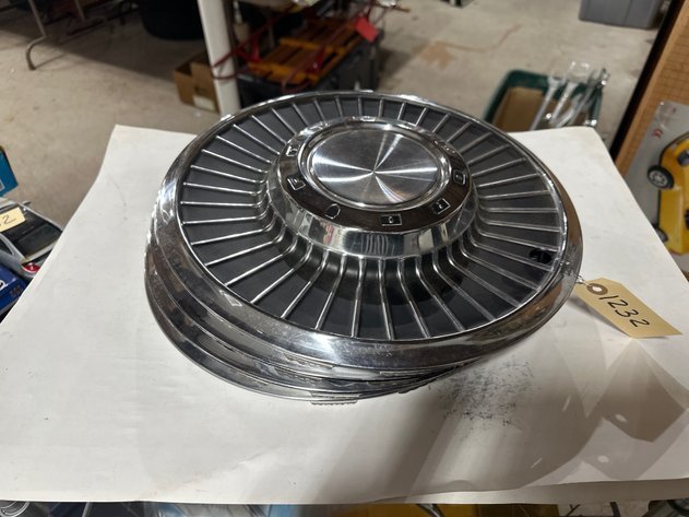 Image for Automotive Collectibles & Vintage Toy Auction: Models, DieCast, Hot Wheels - Boyertown, PA